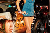 Hot Import Nights Los Angeles 2008