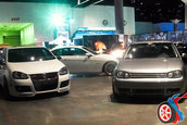 Hot Import Nights Los Angeles 2008