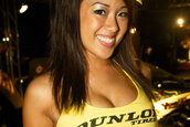 Hot Import Nights Los Angeles 2008