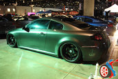 Hot Import Nights Los Angeles 2008