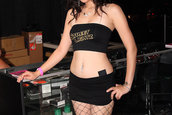Hot Import Nights Los Angeles 2008
