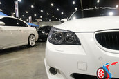 Hot Import Nights Los Angeles 2008