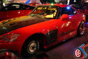 Hot Import Nights Los Angeles 2008