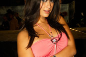 Hot Import Nights Los Angeles 2008