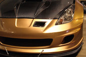 Hot Import Nights Los Angeles 2008