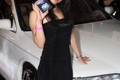 Hot Import Nights Los Angeles 2008