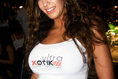 Hot Import Nights Los Angeles 2008