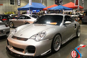 Hot Import Nights Los Angeles 2008