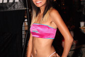 Hot Import Nights Los Angeles 2008