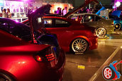 Hot Import Nights Los Angeles 2008