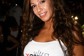Hot Import Nights Los Angeles 2008