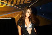 Hot Import Nights Los Angeles 2008