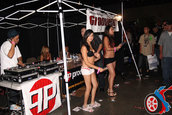Hot Import Nights Los Angeles 2008