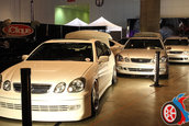 Hot Import Nights Los Angeles 2008