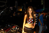 Hot Import Nights Los Angeles 2008