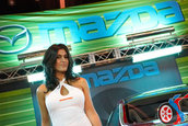 Hot Import Nights Los Angeles 2008