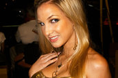 Hot Import Nights Los Angeles 2008