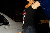 Hot Import Nights Los Angeles 2008