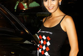 Hot Import Nights Los Angeles 2008