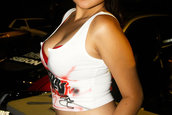 Hot Import Nights Los Angeles 2008