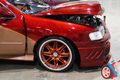 Hot Import Nights Los Angeles 2008