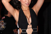 Hot Import Nights Los Angeles 2008