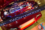 Hot Import Nights Los Angeles 2008