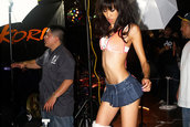 Hot Import Nights Los Angeles 2008
