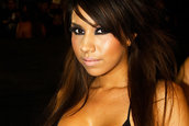Hot Import Nights Los Angeles 2008