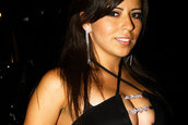 Hot Import Nights Los Angeles 2008