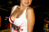 Hot Import Nights Los Angeles 2008