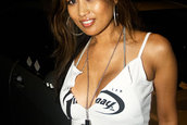 Hot Import Nights Los Angeles 2008