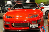 Hot Import Nights Los Angeles 2008