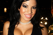 Hot Import Nights Los Angeles 2008