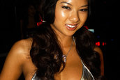 Hot Import Nights Los Angeles 2008