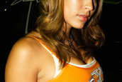 Hot Import Nights Los Angeles 2008