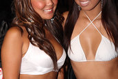 Hot Import Nights Los Angeles 2008