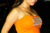 Hot Import Nights Los Angeles 2008