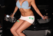 Hot Import Nights Los Angeles 2008