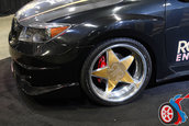 Hot Import Nights Los Angeles 2008