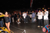 Hot Import Nights Los Angeles 2008
