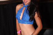 Hot Import Nights Los Angeles 2008