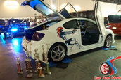 Hot Import Nights - Orlando