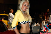 Hot Import Nights - Orlando