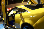 Hot Import Nights - Orlando