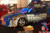 Hot Import Nights - Orlando