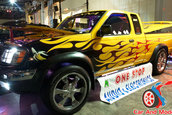 Hot Import Nights - Orlando