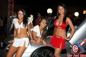 Hot Import Nights - Orlando