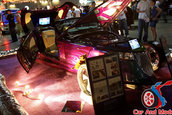 Hot Import Nights - Orlando