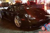 Hot Import Nights - Orlando